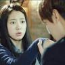 togel toto online 88 Tian Shao membantu Si Ya menyisir rambutnya dan menariknya keluar